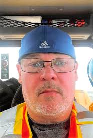 Obituary for Leonard Michael McCool