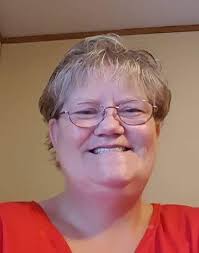 June Sivils Obituary