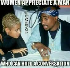 Tupac Memes Tupac And Jada Tupac Shakur Tupac