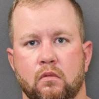 Patrick Kopke's attorney defends sentence; State Attorney General planning  appeal