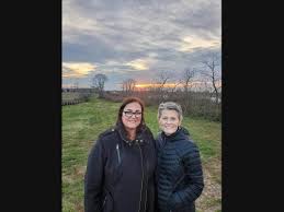 Several factors determine how long a dog suffering from mammary cancer can live with some being around for a few months while others live a full life. Drive Thru Bone Marrow Donor Event Honors Teacher Who Beat Cancer East Hampton Ny Patch
