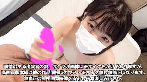 FC2 PPV 3465642 — *Immediate Deletion Caution* - JavGG.net