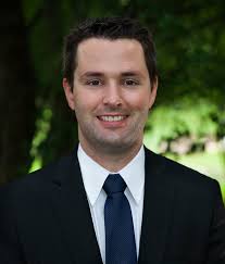 5D-B5AB8 IMG_5038-5F22