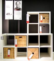 Einzigartig ikea wohnzimmer aufbewahrung regal konzept hintergrundbilder kuche regal regale ikea geschirr ikea kche servierwagen kche speisekammer schrank ikea haus regale kleinanzeigen schrank keller aufbewahrung temobardz home blog kuche grunderzeitschatztruhe von bellalionessa 33719 korpus hochschrank metod weiss. Kallax Regal Der Ultimative Allrounder New Swedish Design