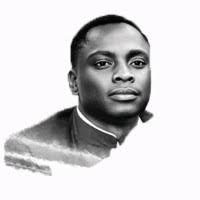 80+ "Darko" profiles