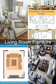 Room Store Sofas Large Living Room Chairs Best Place To Get Living Room Furniture In 2020 Living Room Furniture Room Living Furniture