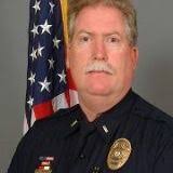 C. R. "Randy" CORBITT