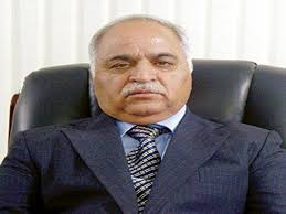 BISP for masses welfare