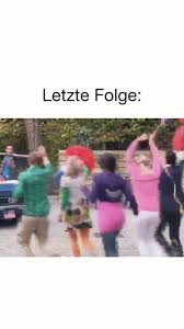 Freundschaft und liebe werden auf die probe gestellt. Memeanubis Tiktok Hashtag