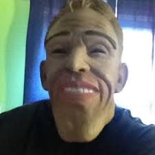 Stream Adrian Best 3 music