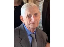 Harold Edward Worrix Obituary (2024)