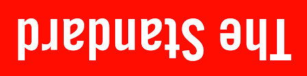The standard company limited is responsible for this page. Boutique Hotels The Standard Hotels Official Website