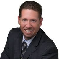 40+ "Bingaman" profiles