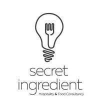 Have you ever noticed how auntie alice's food always tastes so much better than anyone else's? Secret Ingredient Hospitality And Food Consultancy Linkedin