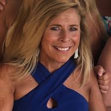 Mary Murphy Email & Phone Number