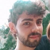 20+ "Alejandro De La Cueva" profiles