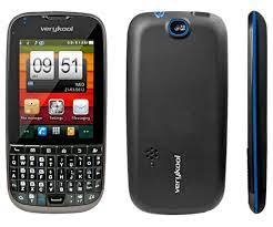 verykool i675 pictures, official photos