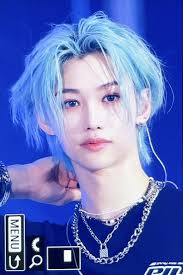 lucila isabel parsons (lulupars19)