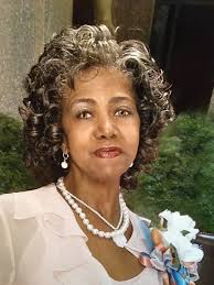 Obituary information for Patricia House