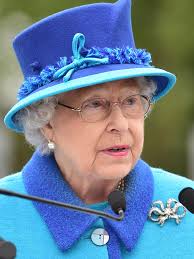 Queen Elizabeth II, longest-reigning monarch in British history
