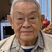 Ito Family Obituaries