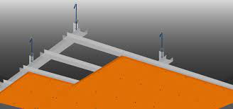 Sie haben mehrere möglichkeiten, die decke möglichst schalldämmend zu bekommen. 4 Moglichkeiten Fur Schalldammung Einer Decke