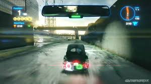 Skip the rental counter with this new app. Blur Download Gamefabrique