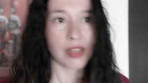 La gran tribulación