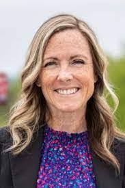 Brandon Cheesebrew's Instagram, Twitter & Facebook