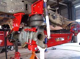 Maybe you would like to learn more about one of these? Trust The Air Suspension Ride Pros Find Exclusive Deals On Hot Rod Suspension Lift Kits Lowering Kits Lambo Doors Air Springs Air Bags Billet Wheel Adapters Towing Kits Air Shocks Air Suspension