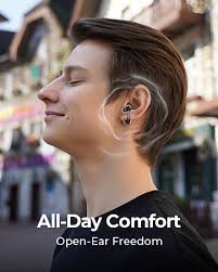 Amazon.com: Lytmi CozyClip D1