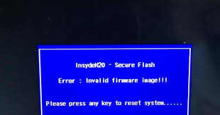 Unlock hidden options in award and ami bios! Forum Bios Modding Guides And Problems Help Unlock Advanced Tab On Acer