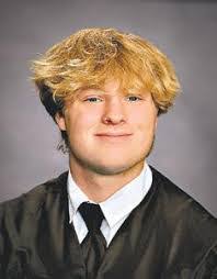 Ricardo Herron's Instagram, Twitter & Facebook