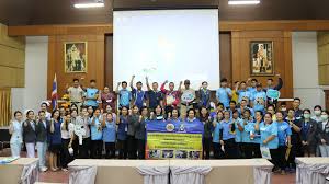 We did not find results for: à¹€à¸ˆ à¸²à¸«à¸™ à¸²à¸— à¸ªà¸™à¸²à¸¡à¸ à¸¬à¸²à¸ªà¸¡à¹‚à¸ à¸Šà¹€à¸Š à¸¢à¸‡à¹ƒà¸«à¸¡ 700 à¸› à¸•à¸£à¸§à¸ˆà¸ª à¸‚à¸ à¸²à¸ž à¹‚à¸„à¸£à¸‡à¸à¸²à¸£à¸›à¸£à¸°à¸ à¸™à¸ª à¸‡à¸„à¸¡ à¹€à¸Š à¸¢à¸‡à¹ƒà¸«à¸¡ à¸£ à¸§à¸¡à¸ à¸š à¸£à¸ž à¸¥à¸²à¸™à¸™à¸² Thaipr Net