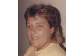 Linda Woodruff Obituary (2014)