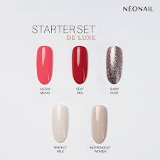 ⬇️⬇️⬇️ klik po więcej ⬇️⬇️⬇️ jeśli podobał ci się filmik daj łapkę w górę ! Lakier Hybrydowy 7 2 Ml French Perfect Milk Sklep Neonail Professional Wszystko Dla Paznokci Neonail