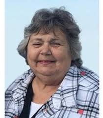 Obituary for Kathy Lynn Holderread