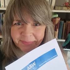 Kate Howarth Digital Comms