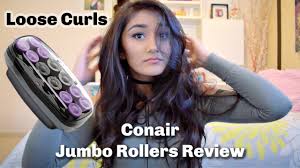 If it is a little less than that but long enough, try large rollers. 15 Best Hot Rollers In 2021 Detailed Reviews