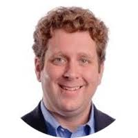 Team — MatchBOX Coworking Studio