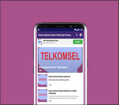 Kode internet gratis axis 2021 mulai cair hari ini berikut cara cek kuota kemendikbud 2021 untuk pengguna telkomsel axis dan xl halaman all kompas com mau cek kuota internet axis from i2.wp.com check spelling or type a new query. Kode Dial Internet Gratis Terbukti Berhasil Fur Android Apk Herunterladen