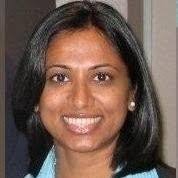 Taylor Harms Email & Phone Number