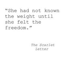 Totally Romantic Quotes From Literature Sookton S Space Book Quotes Literary Quotes Romantic Quotes