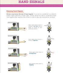 Browse 86 traffic police hand signals stock photos and images available, or start a new search to explore more stock photos and images. Hand Signals Indera En Voy Transportation