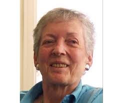 Sarah Duque Obituary (1929