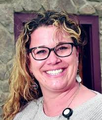 CELEBRATING NATIONAL NURSES WEEK, MAY 2021