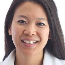 Bucks and Montgomery County business achievers, July 17