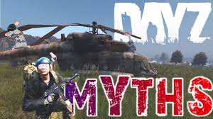 Where are the helicopter crash sites in chernarus? Dayz Helicopter Crash Spawns Are They Worth It How Rare Are They Dynamic Loot Youtube