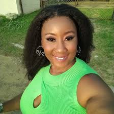 More stock of hot comb now available in store and online  @www.chinasquare.co.za