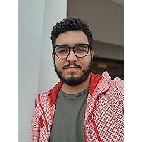 La carreta by René Marqués